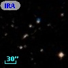 IRAS 08437-1937