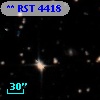 ** RST  4418