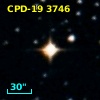 CPD-19  3746