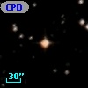 CPD-19  3753