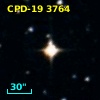 CPD-19  3764