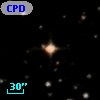 CPD-19  3784