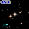 BD-18  2483