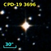 CPD-19  3696