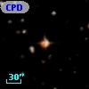 CPD-19  3707