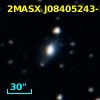 6dFGS gJ084052.5-201055