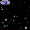 TXS 0837-199
