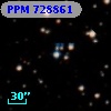 PPM 728861