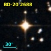 BD-20  2688