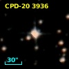 CPD-20  3936