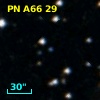 ESO 563-9