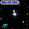 BD+47   766