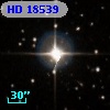 HD  18539