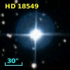 CCDM J03006+4753AB