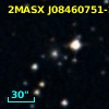 6dFGS gJ084607.5-203345
