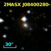 6dFGS gJ084002.8-215001