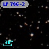 LP  786-2