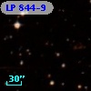 LP  844-9