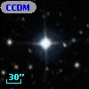 CCDM J03011+4715AB