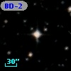 BD-22  2340