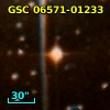 BD-22  2345C