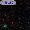 **   B   162