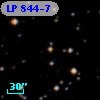LP  844-7