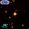 CPD-22  3762