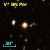 V* BN Per