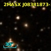 2MASX J08381873-2441364