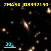 6dFGS gJ083921.5-233717