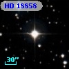 HD  18858