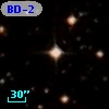 BD-22  2353