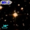 BD-22  2357