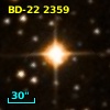 BD-22  2359