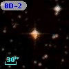 BD-22  2360