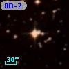 BD-22  2363