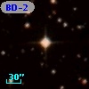 BD-22  2368