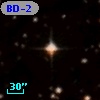 BD-22  2371