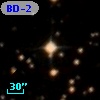 BD-22  2372