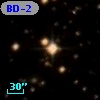 BD-22  2381