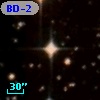 BD-22  2386