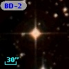 BD-22  2387