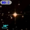 BD-22  2389