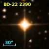 BD-22  2390