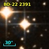 BD-22  2391