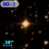 BD-22  2402
