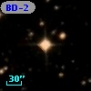 BD-22  2374