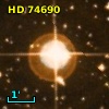 HD  74690