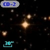 CD-23  7750